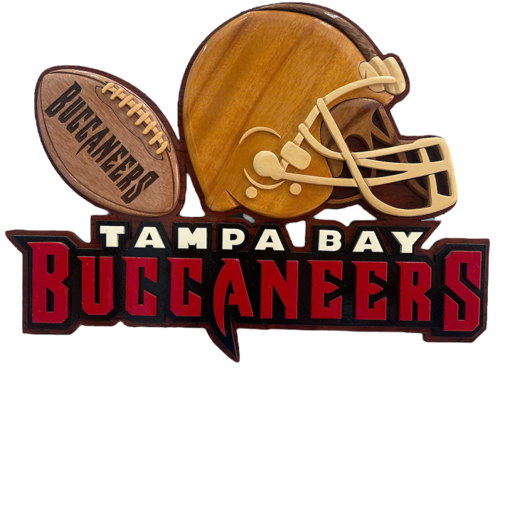 BST logo