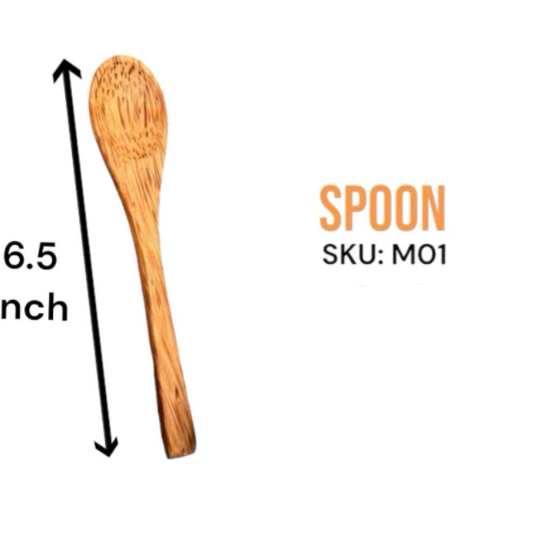 Spoon