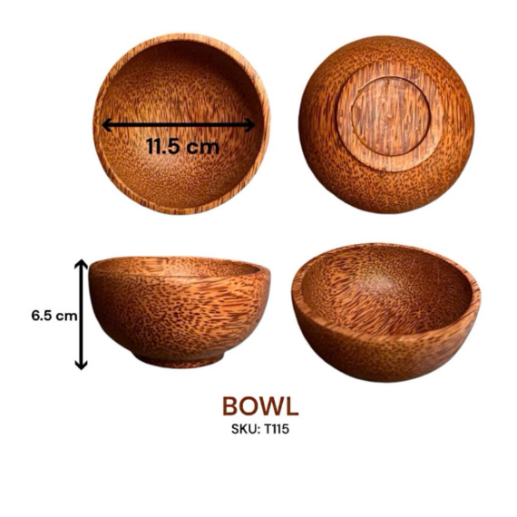 Bowl