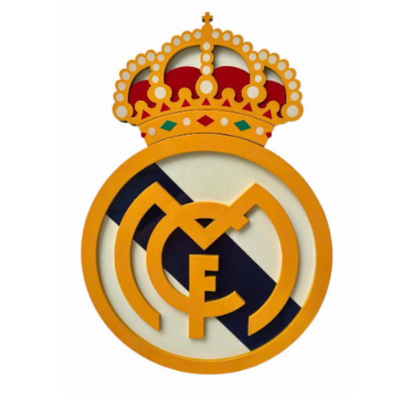 Logo đội bóng đá