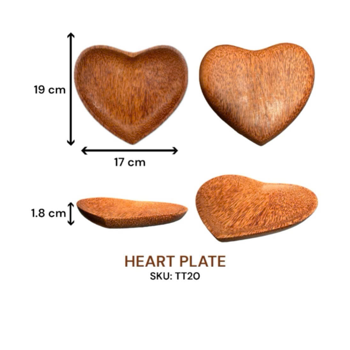 CÔNG TY TNHH MỸ NGHỆ GỖ TIẾN PHÁT